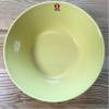 ★即決★イッタラ iittala ティーマ イエロー ボウル 15cm