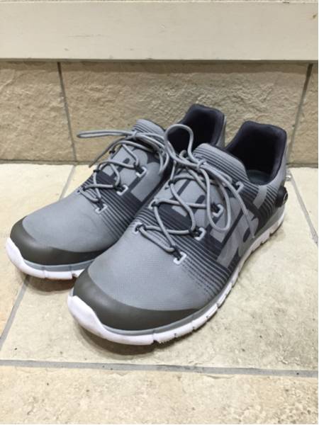 リーボック Reebok Pump フィージョンスリーブ スニーカー 靴