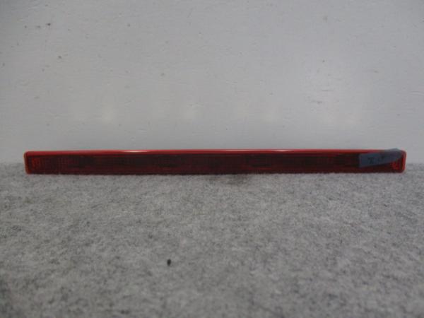 A4アバント(B6) 8E Audi ハイマウントストップランプ(68213)