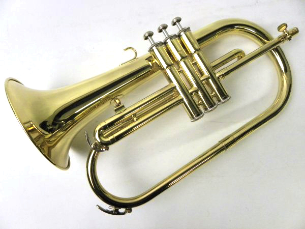フリューゲルホルン ヤマハ YFH-231 | YAMAHA - 公式通販 値下げYAMAHA