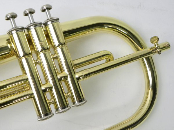 ヤマハ フリューゲルホルン YFH-231 フリューゲルホルン ヤマハ YFH-231 | YAMAHA - 公式通販 値下げYAMAHA