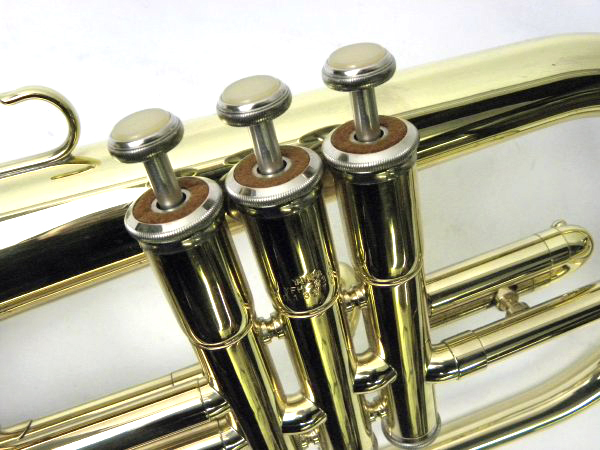 フリューゲルホルン ヤマハ YFH-231 | YAMAHA - 公式通販 値下げYAMAHA