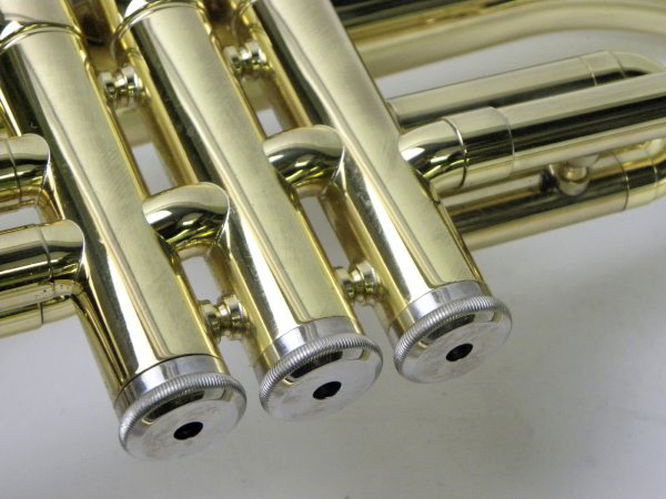 フリューゲルホルン ヤマハ YFH-231 | YAMAHA - 公式通販 値下げYAMAHA