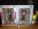 PSO2 セガラッキーくじ マトイ マトイ帰還編 SEGA PSO​2～マトイ帰還編 