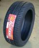【グッドイヤー】 LS2000 205/50-15 205/50R15