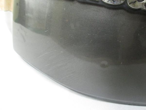 【BST】a★ZRX400　ZR400E　純正　フューエルタンク　　　　　★