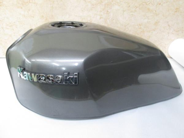 【BST】a★ZRX400　ZR400E　純正　フューエルタンク　　　　　★