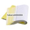 【全品送料350円】刺青 タトゥー 転写用紙 50枚セット■13002028