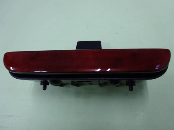 ★特価★セルシオ30系MB天然木センターコンソール引き手 ラスト