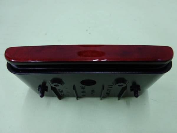 ★特価★セルシオ30系MB天然木センターコンソール引き手 ラスト