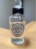  ペンハリガン OPUS1870 オーパス 香水 メンズ(その他)｜売買されたオークション情報、yahooの商品情報をアーカイブ公開 - オークファン その他