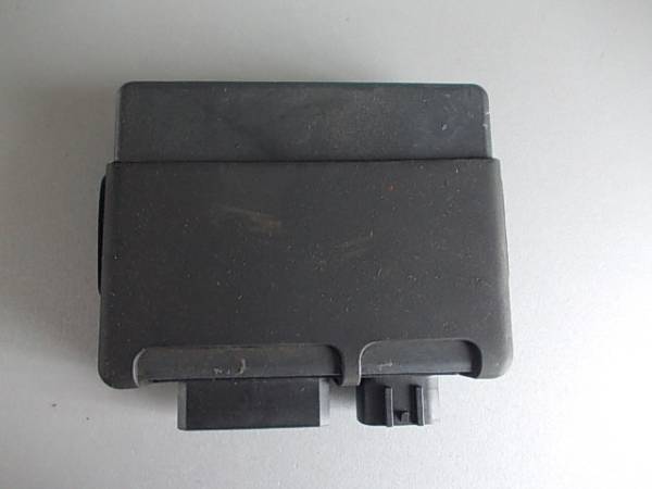 CDI イグナイター スズキ ウルフ200 - NH11A TS200R Yahoo 