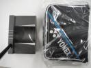 即決★新品★税込 YONEX TRIPRINCIPLE パター 34インチ