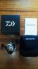 新品★ダイワ　15　イグジスト　2510PE-H