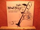 Bob Brookmeyer/Plays