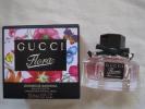 フローラ バイ グッチ ガーデン ゴージャス ガーデニア EDT 香水