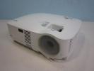 動作保証NEC液晶プロジェクターViewLight VT700J 3000ルーメン①
