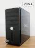 P3215M DELL Vostro 410 Core 2 Quad Q9550 通電不可