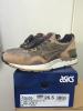 ASICS Tiger x SBTG x KICKS LABアシックスキックスラボ26.5　