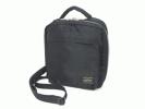 PORTER ポーター タンカー ミニ ショルダー バッグ 622-09125 黒