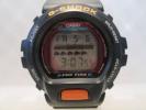 G-SHOCK DW-6600 モジュールNo.1199 NHK別注品モデル ジャンク品