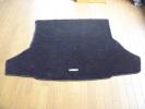 ★プリウス 30　純正 トランクマット　中古品★　売切り
