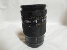 G4622 ★ Nikon レンズ 35-70mm