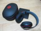 ◆Beats by Dr.Dre Studio ワイヤレス◆ジャンク
