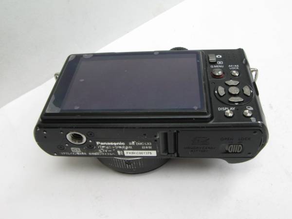 作例あり LUMIX DMC-LX3 パナライカ ライカ ズミクロン Leica 作例あり LUMIX DMC-LX3 パナライカ ライカ ズミクロン Leica