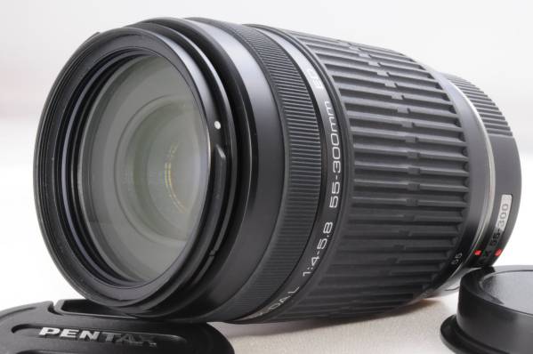 PENTAX レンズ Super-Multi-Coated TAKUMAR 1:2.5/135△48EC5-4