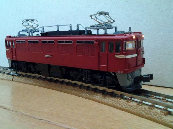 KATO 2019-1 C62 18号機下がりつばめ つばめ・はとヘッドマーク付 KATO