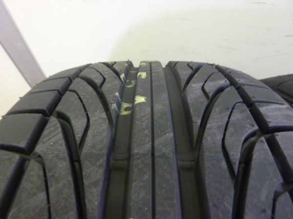 □新品□ダンロップ 225/45R18 DIREZZA DZ101 2本◇191 dz102 225