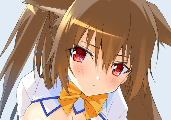 ■デジタル手描きイラスト【リクエスト】■