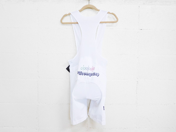 １２０３ｐ☆新品☆ＫＥＩＤＯ製＜Ｆｉｌｃｏｍｐａｎｙ＞L☆tds