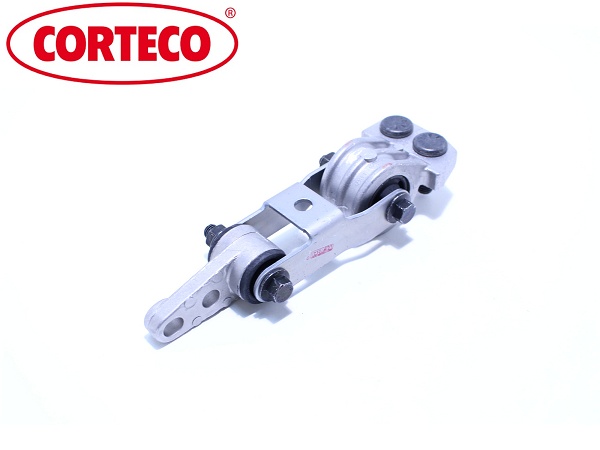 ボルボ エンジンマウント 下 850 S70 C70 V70 V70II (VC005