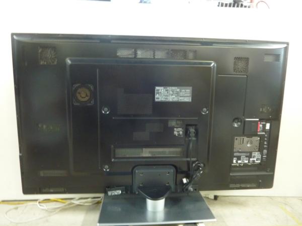 ☆Panasonic 60インチプラズマテレビ 2012年製☆ プラズマ 
