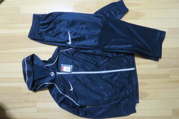 ナイキ NIKE 上下セット セットアップ メンズ 上下 ジャージ 