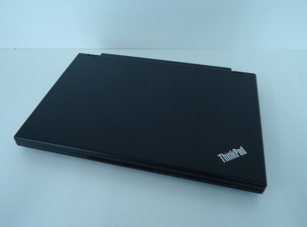 lenovo X100e/Athlon 1.60GHz/2.00G/160G/win7 Pro3