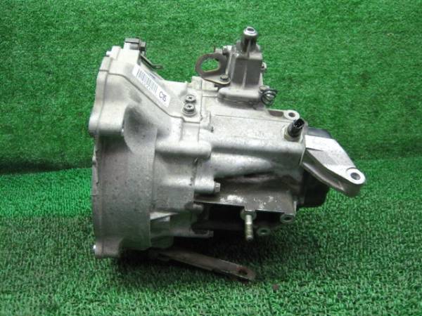 2026年最新スズキ アルト(HA24S)用トランスミッション商品一覧 アルト 