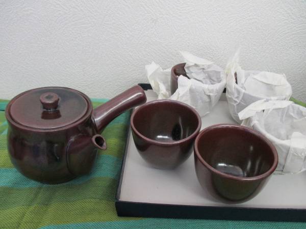 沈壽官（茶道具・湯呑・急須｜コーヒー・お茶用品 売約御礼十四代