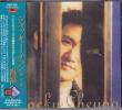 CD 【ジャッキー・チュン/張學友】 - 祝福 - 帯付き 日本盤