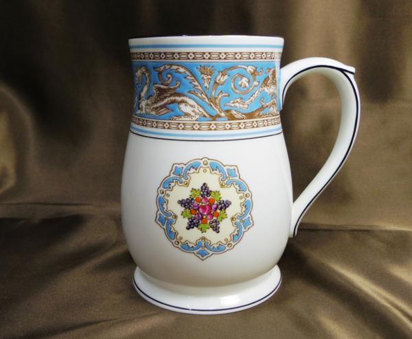 2026年最新大竹愼一の人気アイテム 【日本篇】大竹愼一の2017年からの