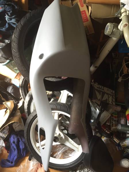 驚きの破格値，驚きの破格値，HOT NSR250R 社外テールカウル シートカウルCBR250RR アトム 走り屋(リア)｜売買されたオークション情報、yahooの商品情報をアーカイブ公開 - オークファン ホンダ用