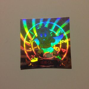 悪魔くんのYahoo!オークション(旧ヤフオク!)の相場・価格を見る｜Yahoo