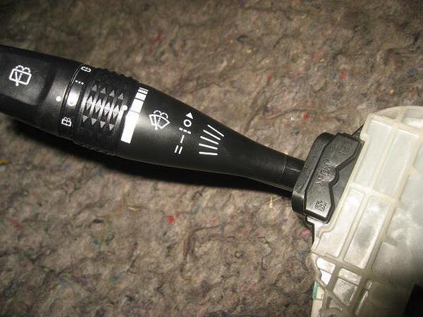 29288【即決】CS5W　ランサーセディア　ディマースイッチ