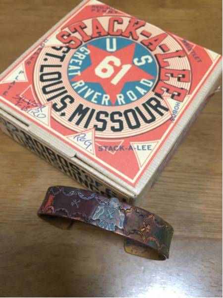 バーンストーマーズ バングル フリーホイーラーズ