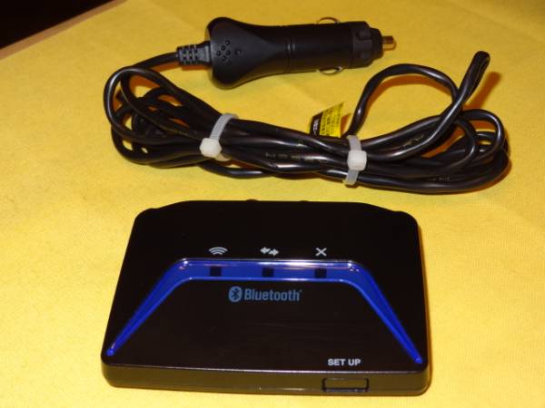 インターナビアダプター Bluetooth NVSPH-1 IO DATA Bluetooth NVSPH-1 HONDA インターナビアダプター DATA 公式通販