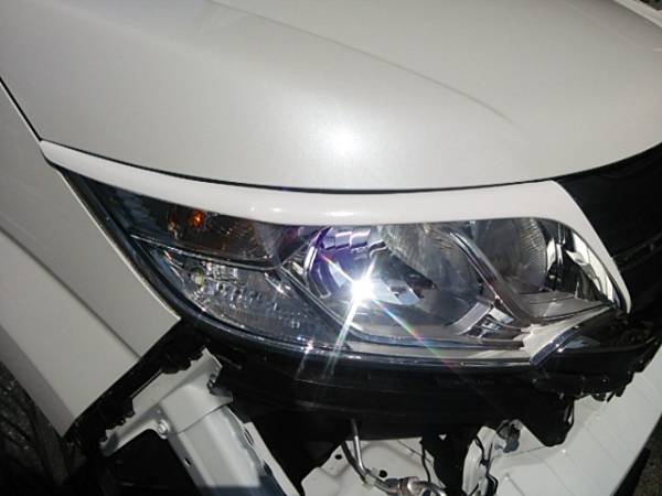 ホンダ ステップワゴンRP1 アイライン新品 タイプ１