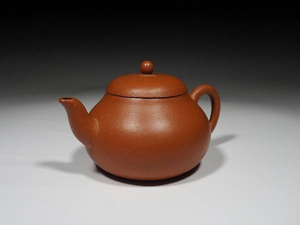 中国宜興 急須 紫砂壺 唐物 在銘 煎茶道具 煎茶道具 急須 中国 紫砂壺 在銘 利永公司出品/民国期/鉄瓶/唐木