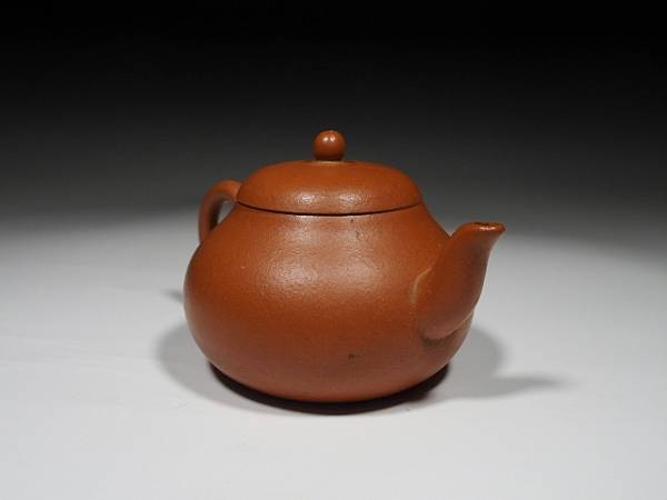 銅壺 百子壺 徳利 水筒 茶道具 煎茶器 工芸品 置物 煎茶道具 急須 中国 紫砂壺 在銘 利永公司出品/民国期/鉄瓶/唐木